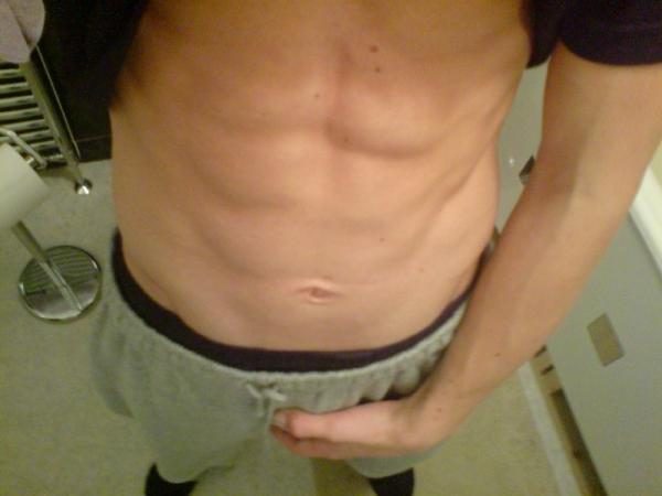 myspace24