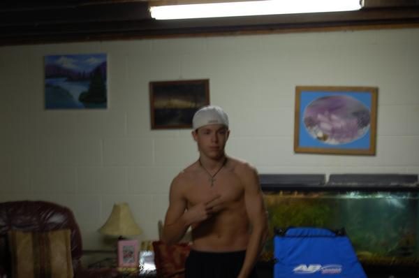 myspace80
