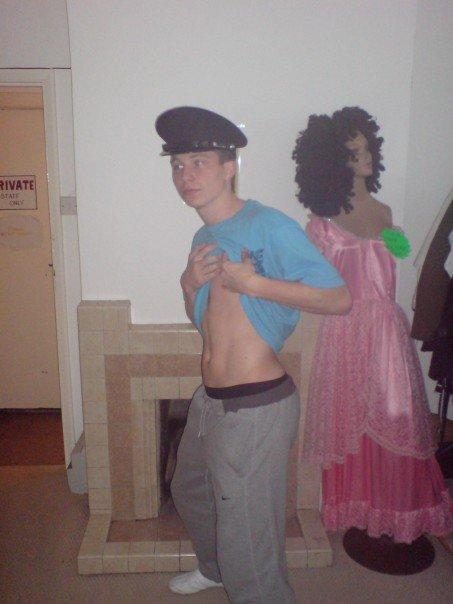 hot or what 05