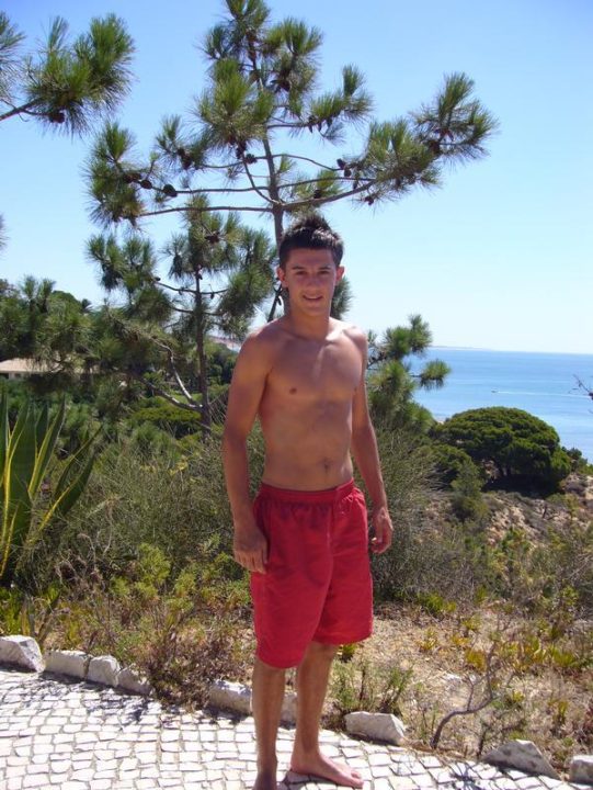 myspace05