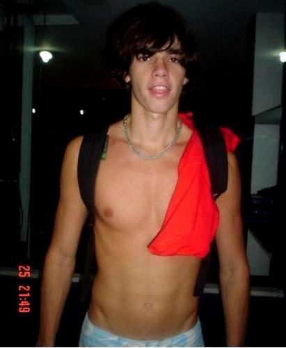 myspace108