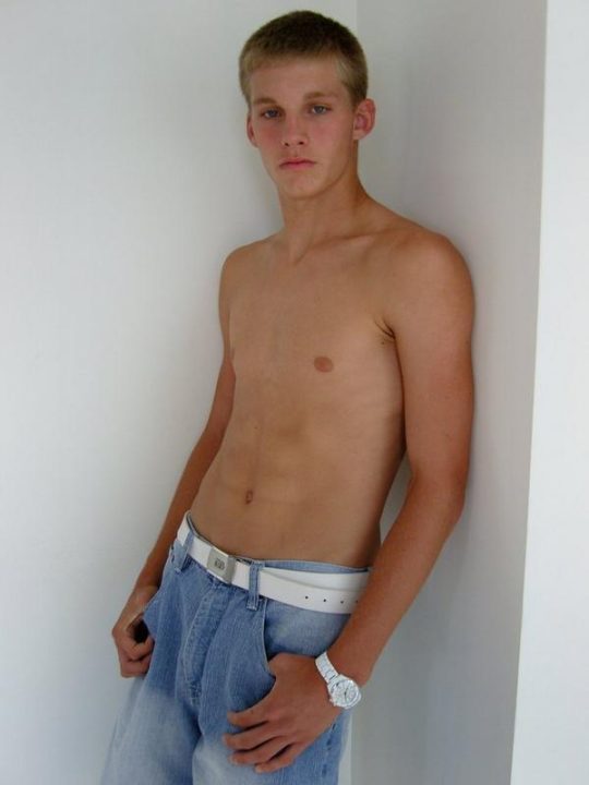 myspace83