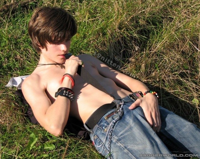sweet_boy