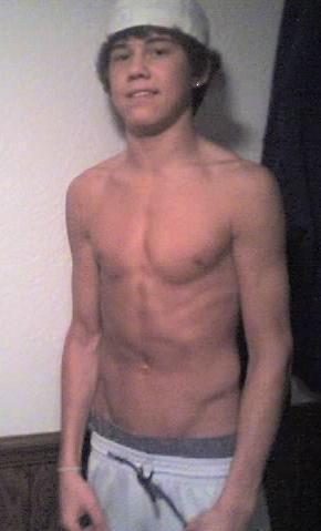 myspace69