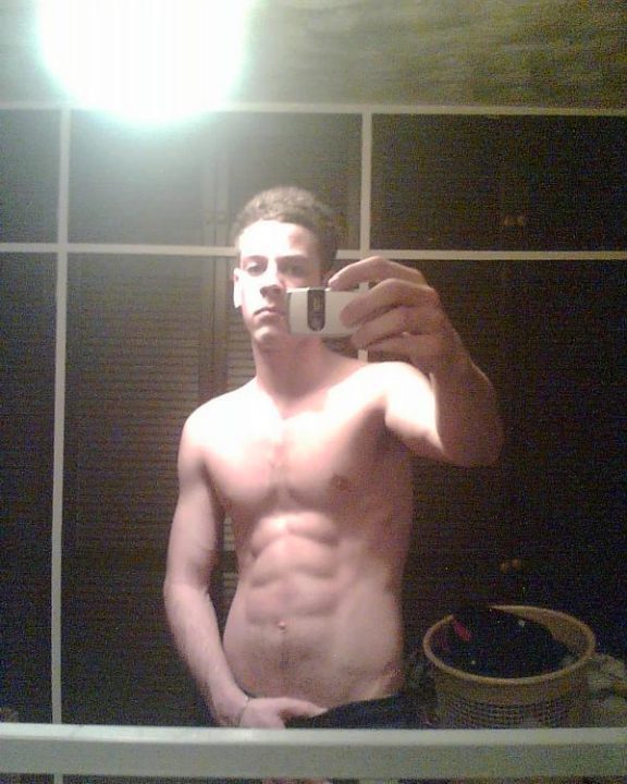myspace44