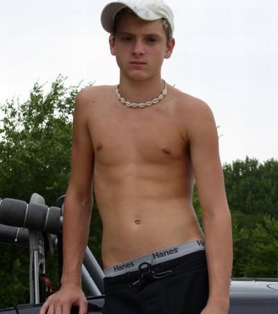 myspace38