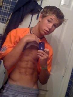 myspace31