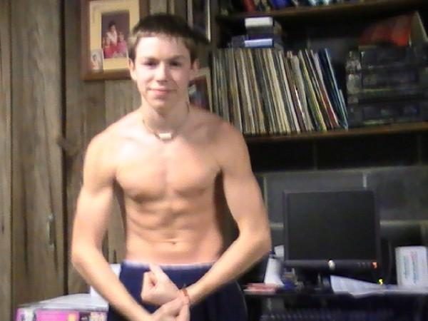myspace89