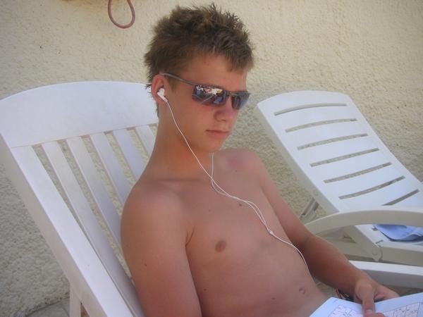myspace01