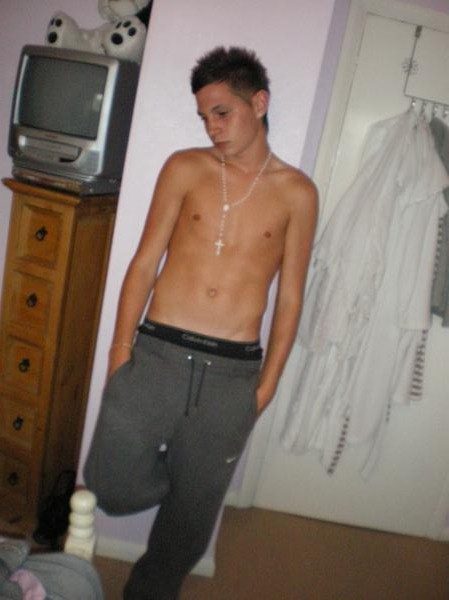 myspace65