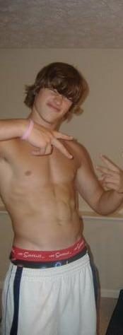 myspace40