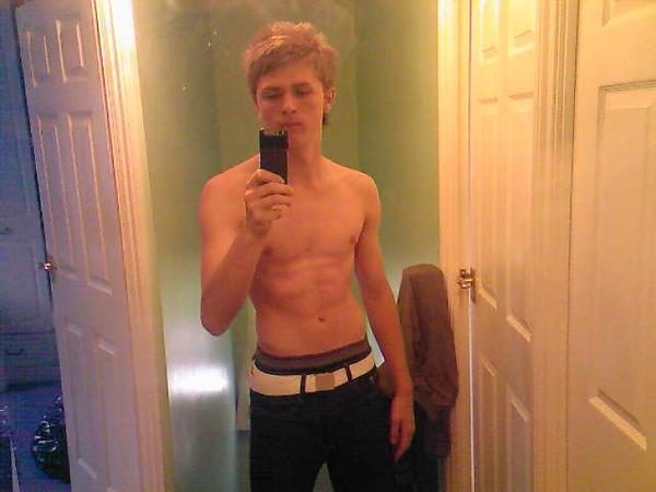 myspace09
