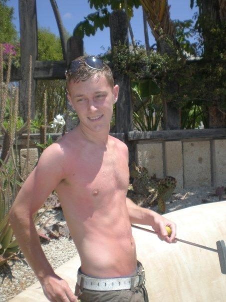 hot or what 15
