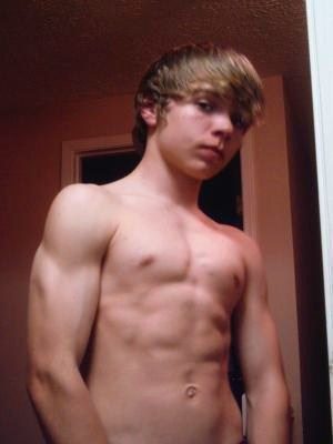 myspace25