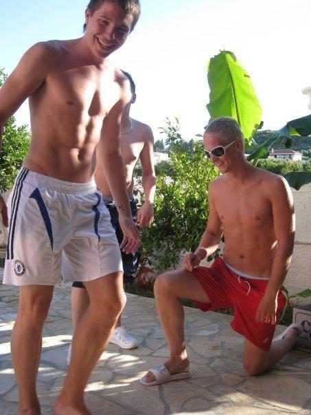 hot or what 02