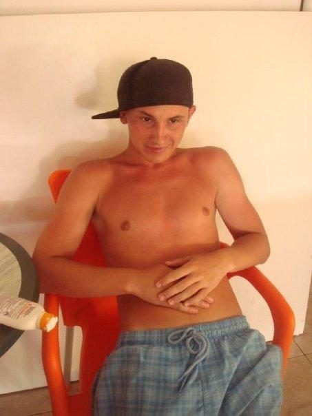 hot or what 25