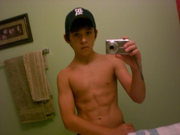myspace104