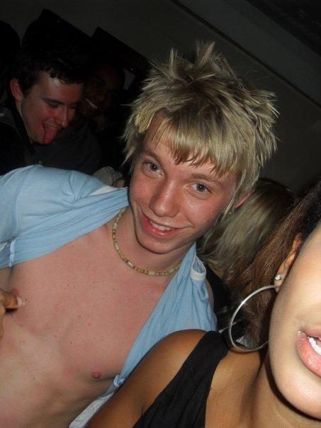 myspace101