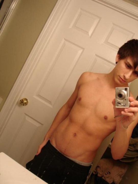:P