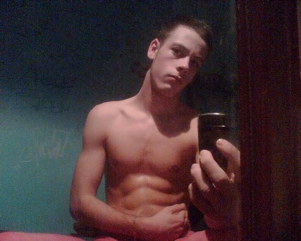 myspace18