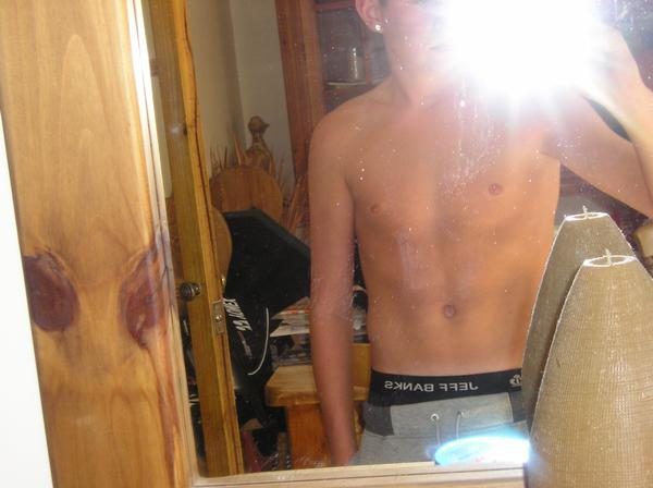 myspace11