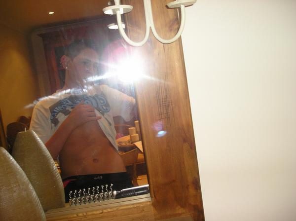 myspace15