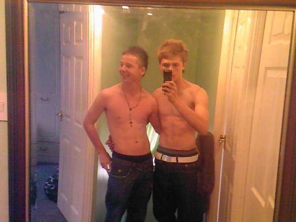 myspace07