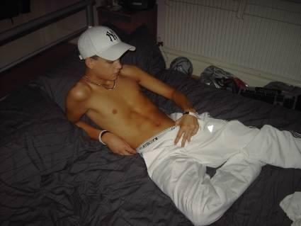 myspace50