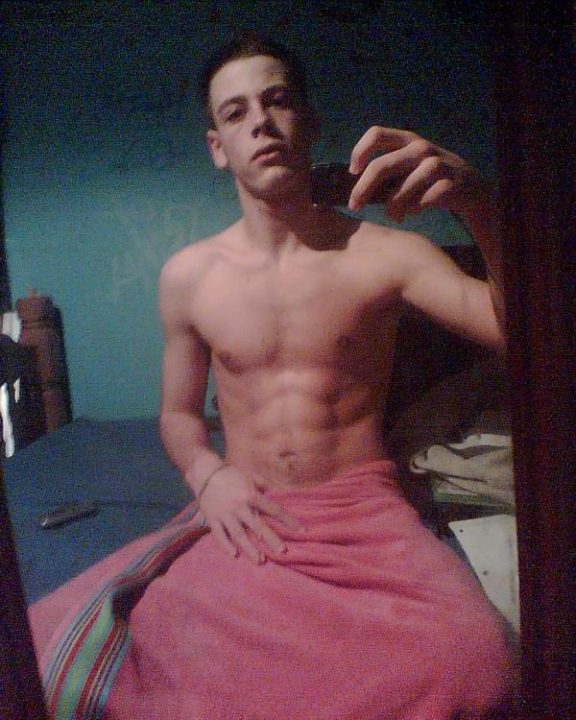 myspace45