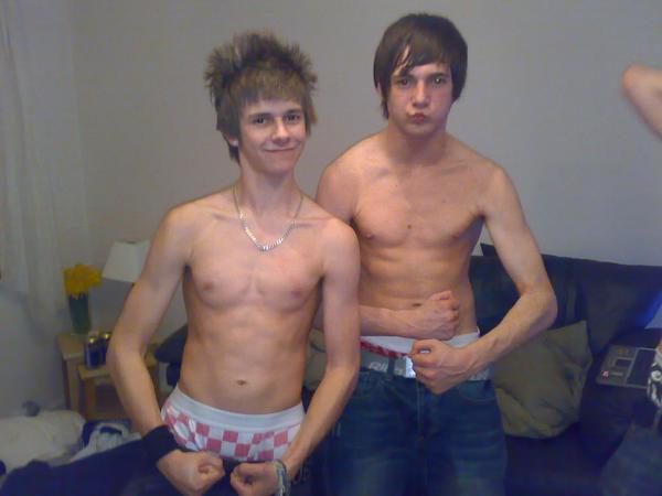 myspace46