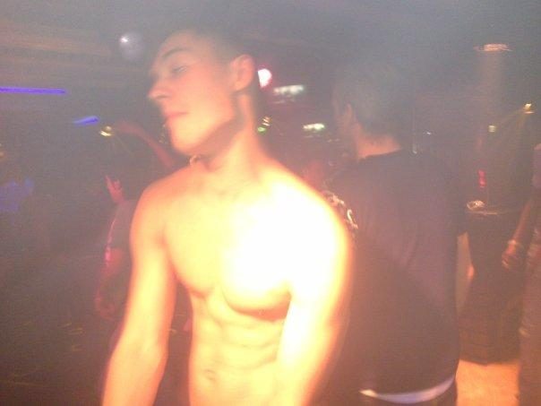 hot or what 17