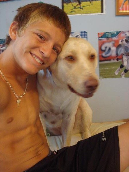 myspace74