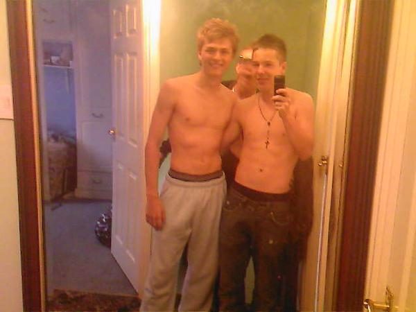 myspace10