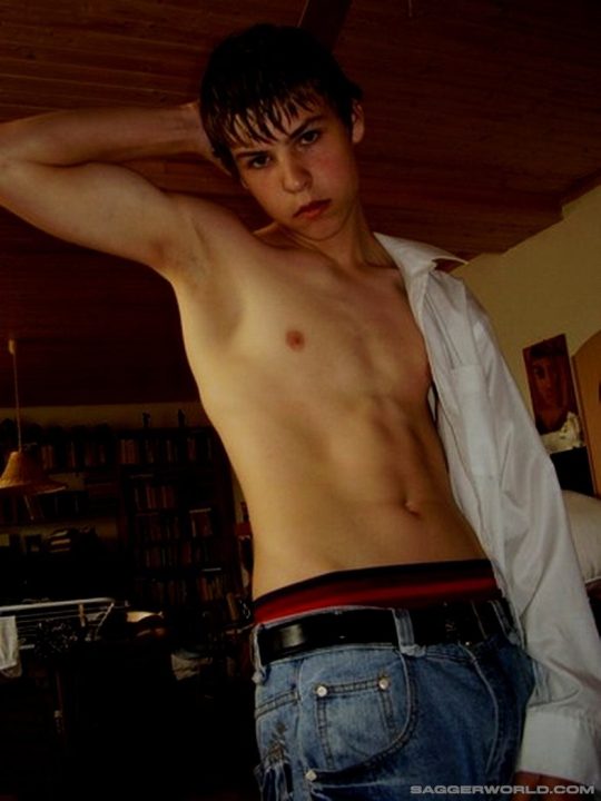sweet_boy
