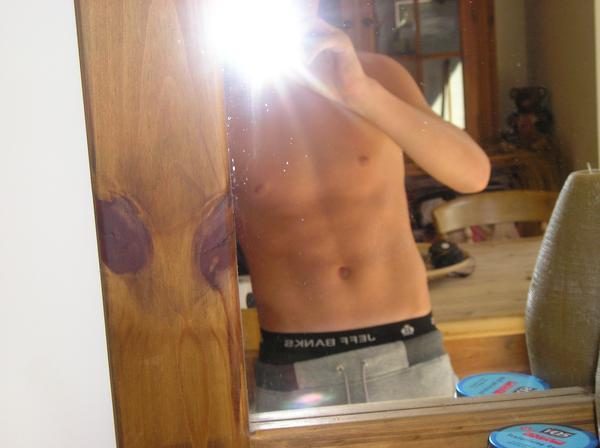 myspace12