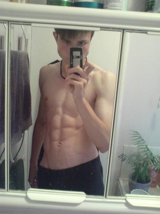 myspace14