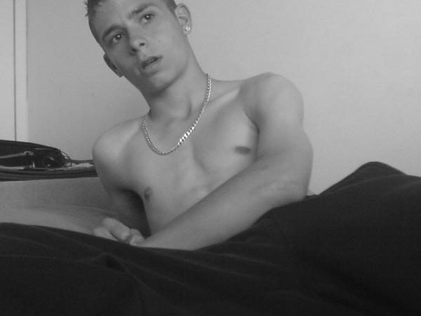 myspace58