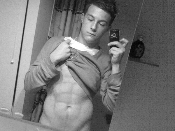 myspace16