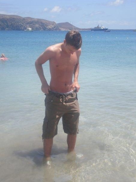 hot or what10