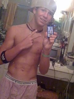 myspace32