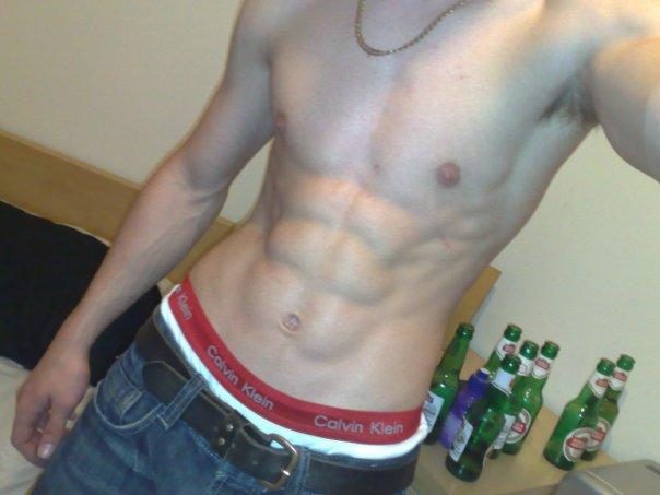 hot or what 26