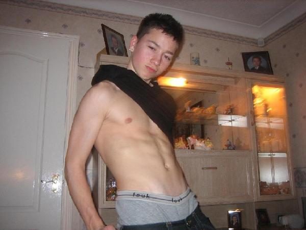 myspace02