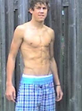 myspace61