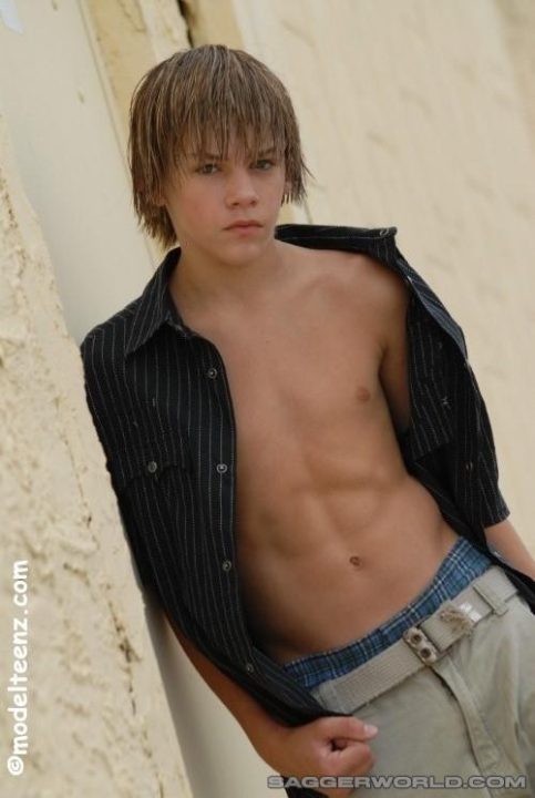 sweet_boy