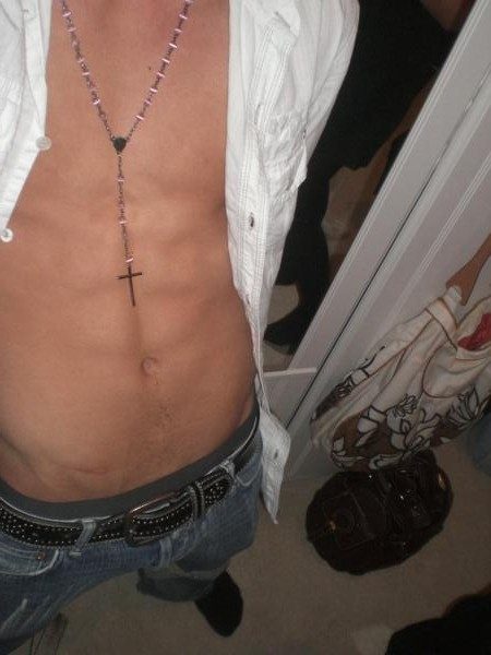 myspace30