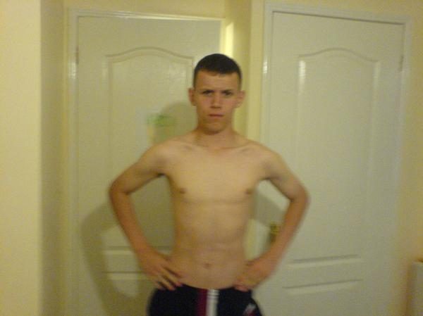 myspace111