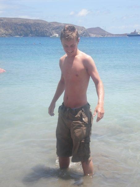 hot or what 08