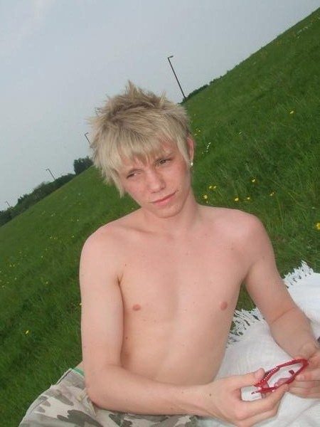 myspace48