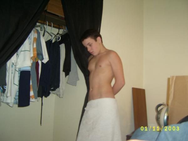 myspace35