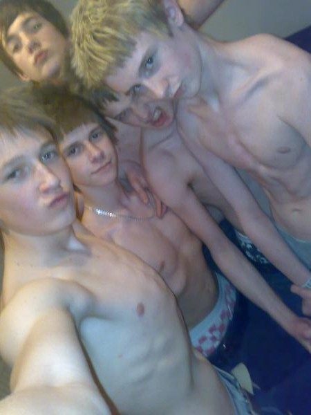 myspace47